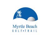 /public/logoimage/1558384085Myrtle Beach Golf TRAIL-IV11.jpg
